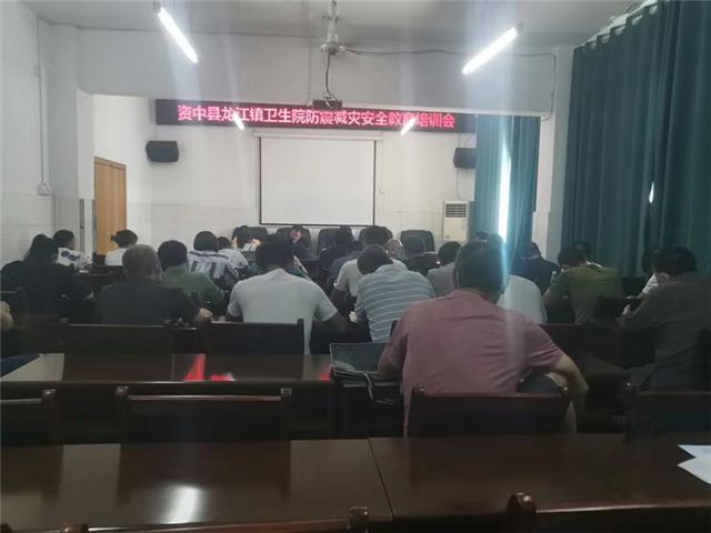 16244955557782441_106.jpg 16244955557782441_106.jpg