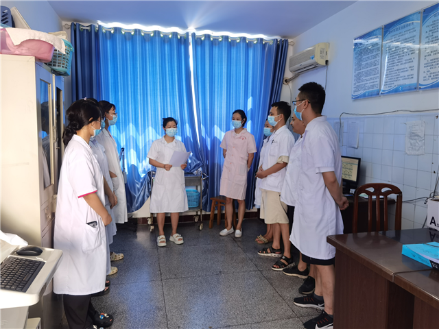 1626451049232988_106.png 1626451049232988_106.png