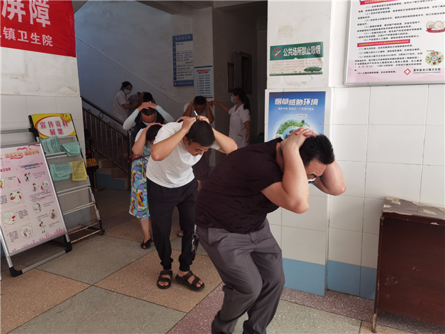 16381152172074645_106.png 16381152172074645_106.png