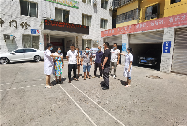 16405499448044711_106.png 16405499448044711_106.png