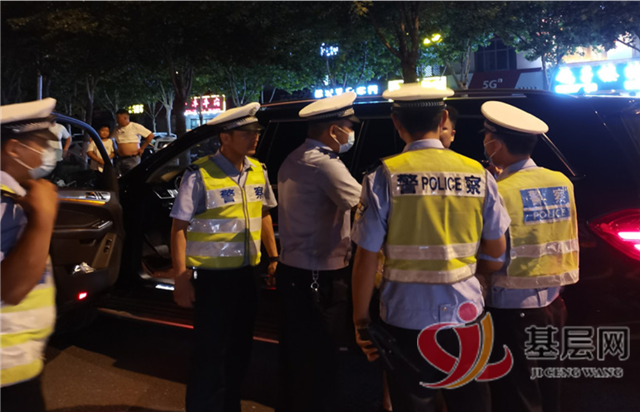 22414661563650774_117.png 22414661563650774_117.png