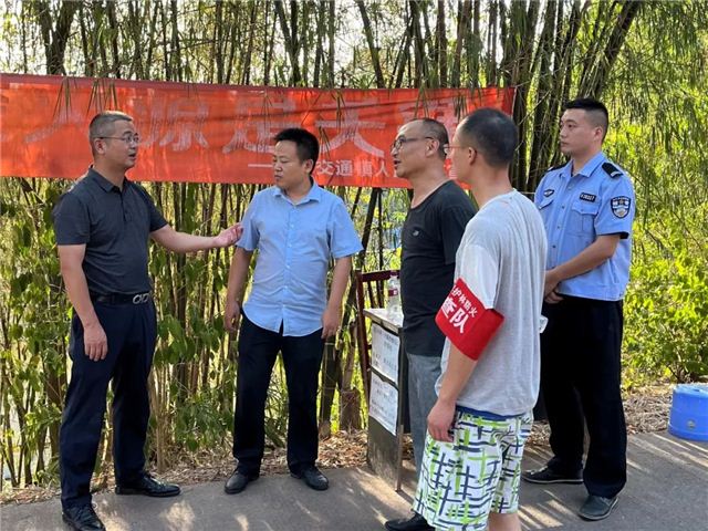 19430489138246920_106.jpg 19430489138246920_106.jpg