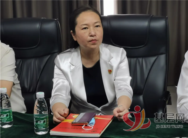 10512721517040811_117.png 10512721517040811_117.png