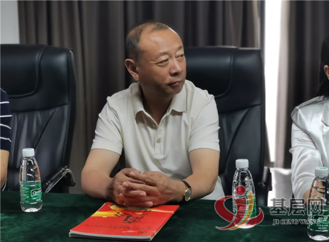 10541110906009501_117.png 10541110906009501_117.png