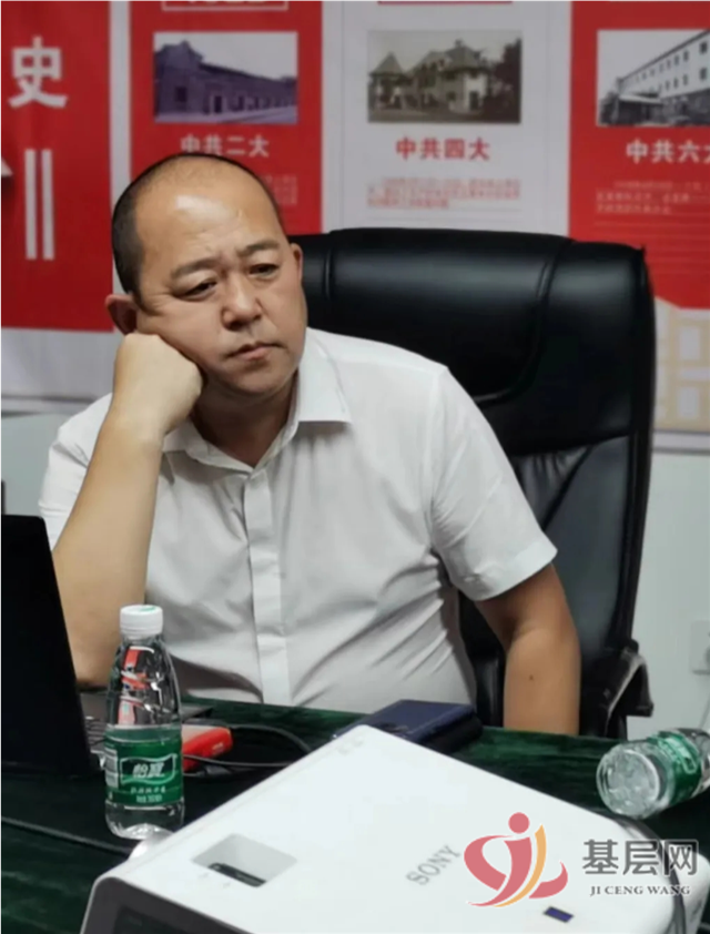 1056081404803204_117.png 1056081404803204_117.png