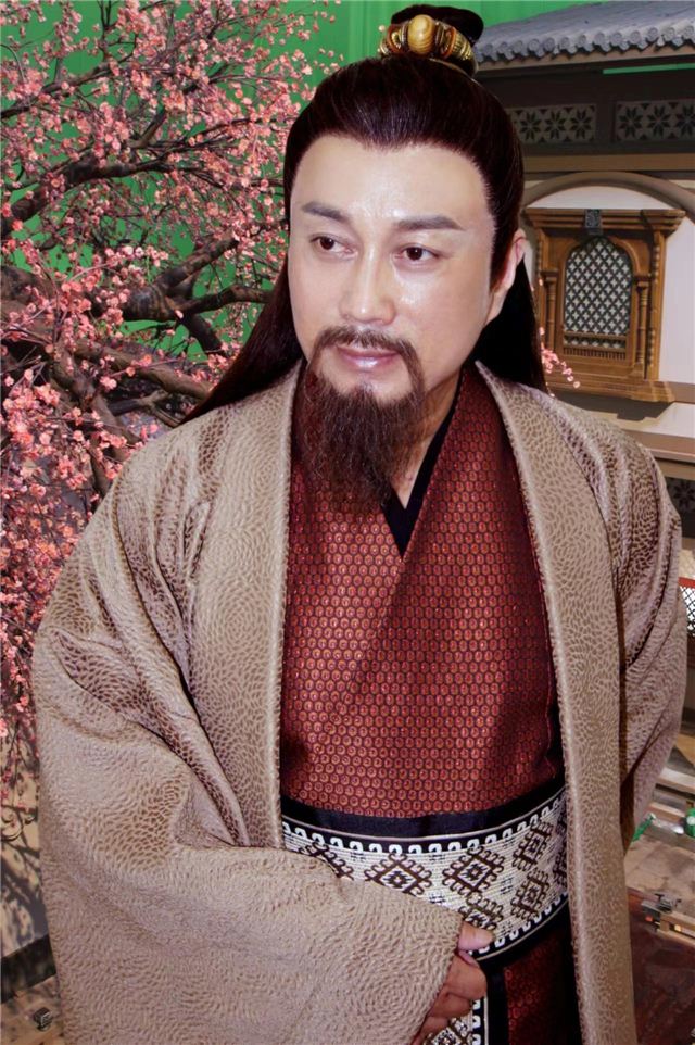 12020914635078911_124.jpg 12020914635078911_124.jpg