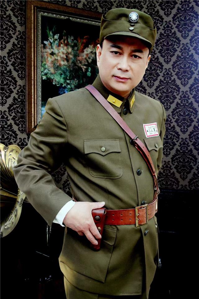 12120731386580796_124.jpg 12120731386580796_124.jpg