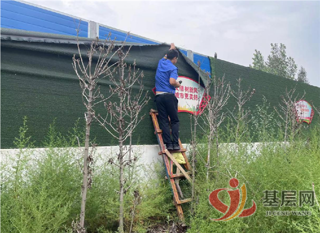 11521625437299001_117.png 11521625437299001_117.png