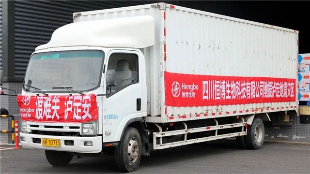 10352129829824092_106.jpg 10352129829824092_106.jpg