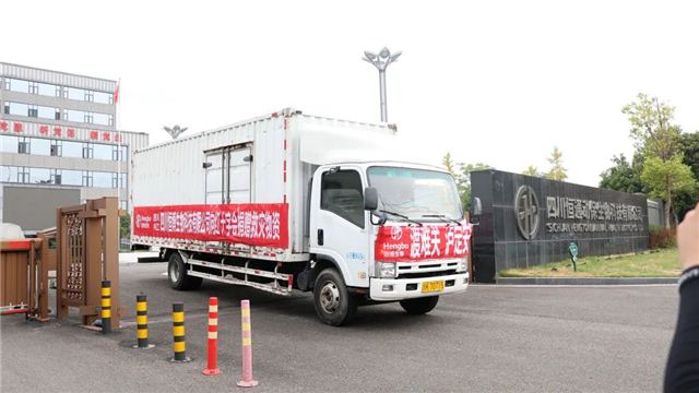 10354000279479111_106.jpg 10354000279479111_106.jpg