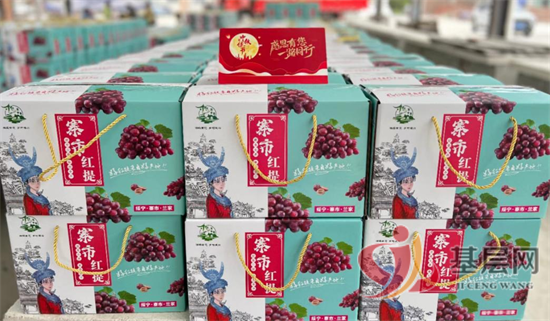 07283488115043631_92.png 07283488115043631_92.png