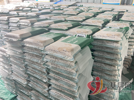 07292038649907105_92.png 07292038649907105_92.png