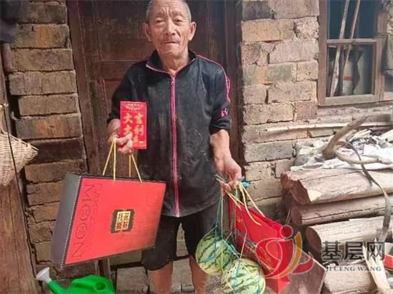 20570617046088349_92.jpg 20570617046088349_92.jpg