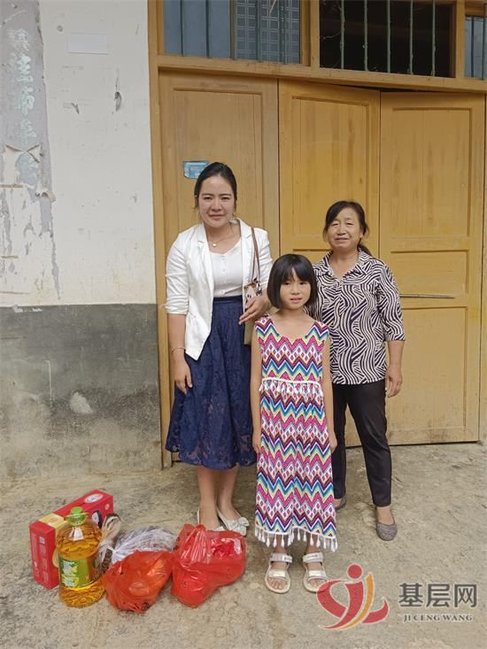 20573724564978987_92.jpg 20573724564978987_92.jpg