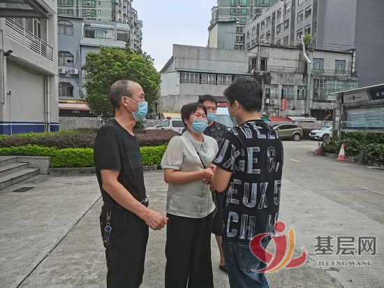 15285629263305771_92.png 15285629263305771_92.png