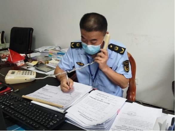 08083989857496357_106.jpg 08083989857496357_106.jpg