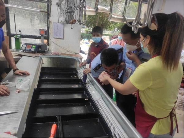 08091197224801084_106.jpg 08091197224801084_106.jpg