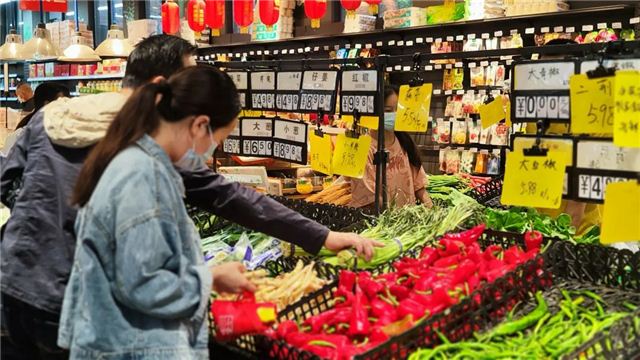 10533867967569519_106.jpg 10533867967569519_106.jpg