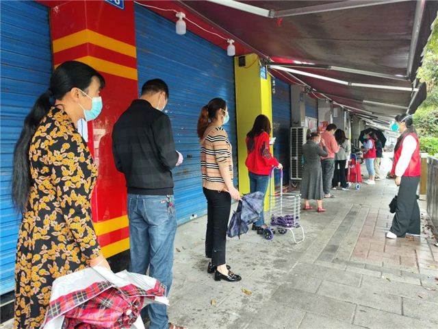 10540482534246872_106.jpg 10540482534246872_106.jpg