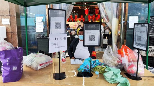 10544101748077160_106.jpg 10544101748077160_106.jpg