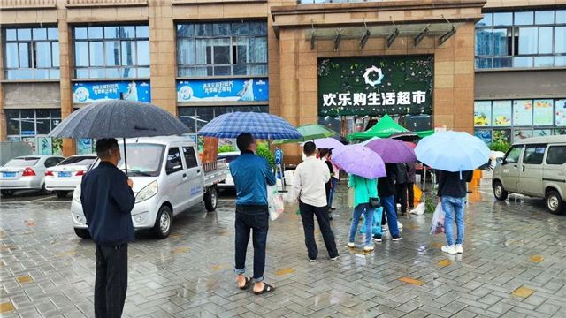 10552256026928887_106.jpg 10552256026928887_106.jpg