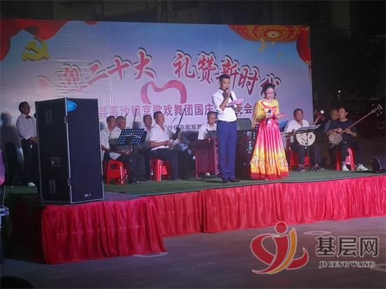 23061388442948237_92.jpg 23061388442948237_92.jpg