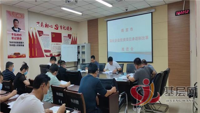 10205183659810656_94.jpg 10205183659810656_94.jpg