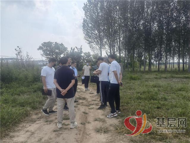 10234805447146246_94.jpg 10234805447146246_94.jpg