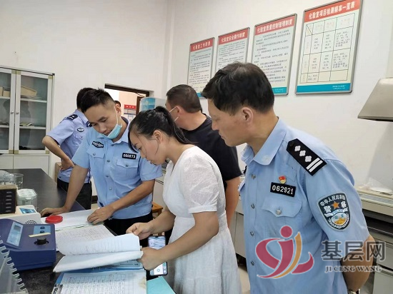 1150478889166666_92.png 1150478889166666_92.png