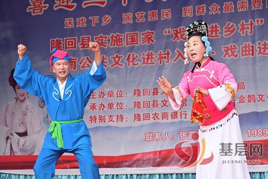 12534514501843382_92.jpg 12534514501843382_92.jpg