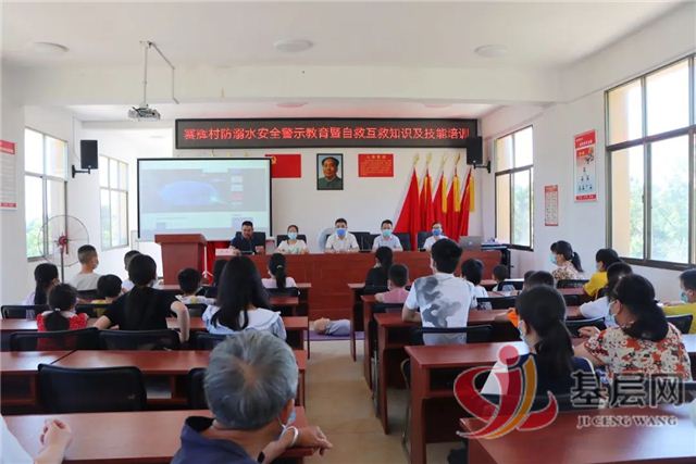 16125047337131821_75.jpg 16125047337131821_75.jpg