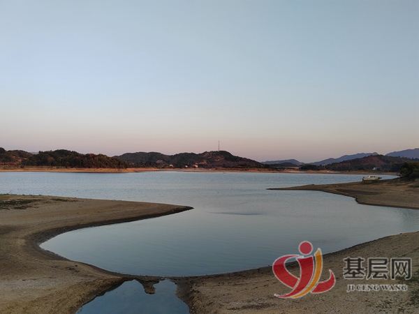 18211743589482675_75.jpg 18211743589482675_75.jpg