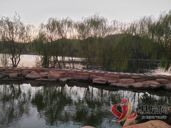 18213720116846025_75.jpg 18213720116846025_75.jpg