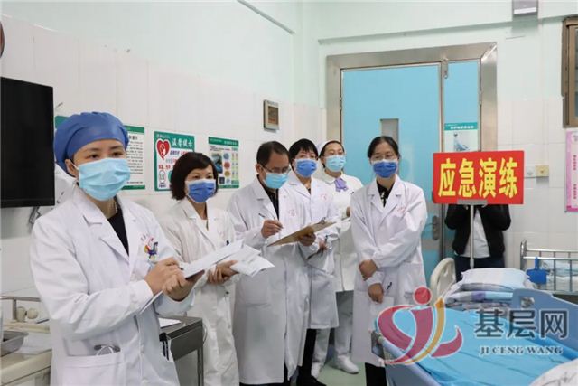 19205560747931604_75.jpg 19205560747931604_75.jpg