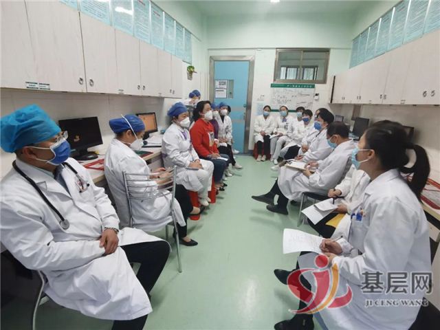 19213052022281548_75.jpg 19213052022281548_75.jpg