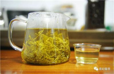 1249038127592745_83.jpg 1249038127592745_83.jpg