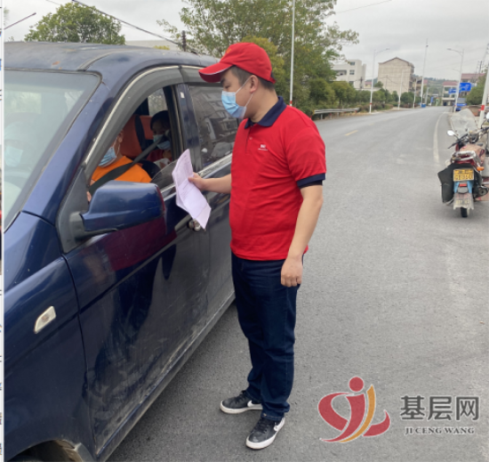 1034510837805318_92.png 1034510837805318_92.png