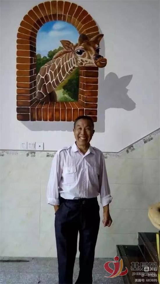 17165935561341836_92.jpg 17165935561341836_92.jpg