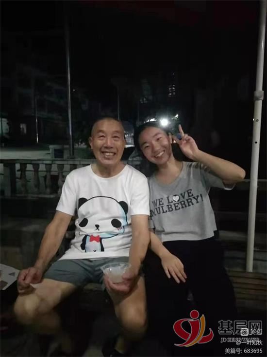 17175562497841794_92.jpg 17175562497841794_92.jpg