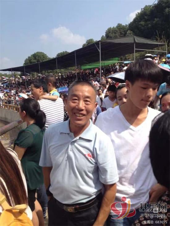 17183173893939575_92.jpg 17183173893939575_92.jpg