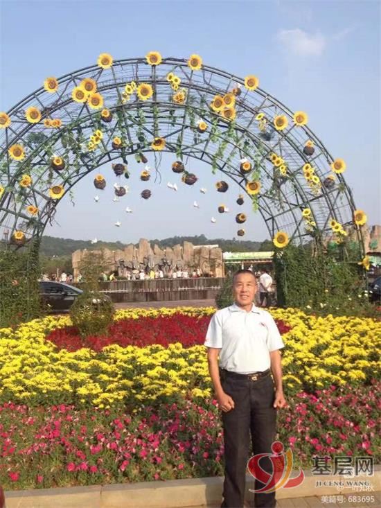 17191002149080796_92.jpg 17191002149080796_92.jpg