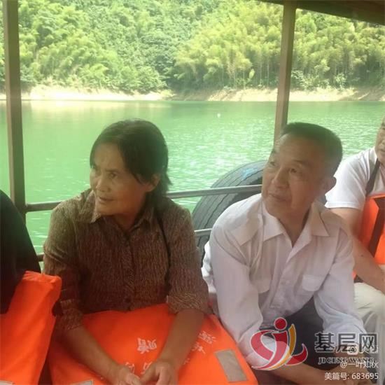 17204117247958407_92.jpg 17204117247958407_92.jpg