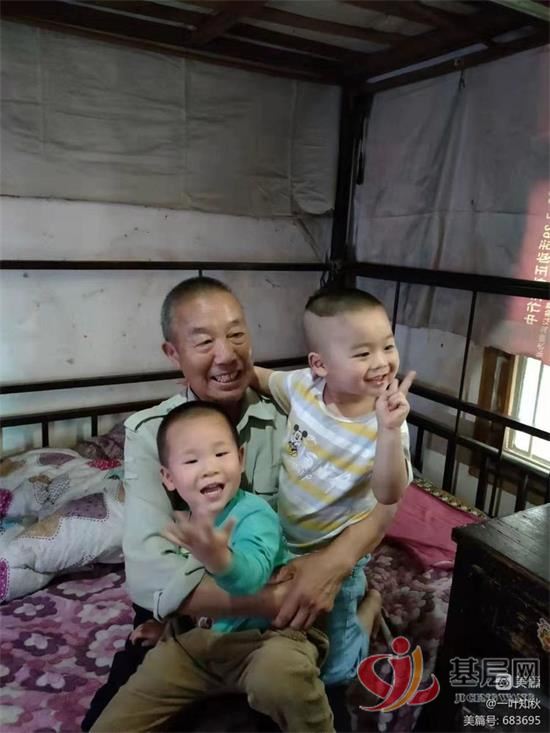 17211268441293401_92.jpg 17211268441293401_92.jpg