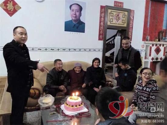 17264916149820469_92.jpg 17264916149820469_92.jpg