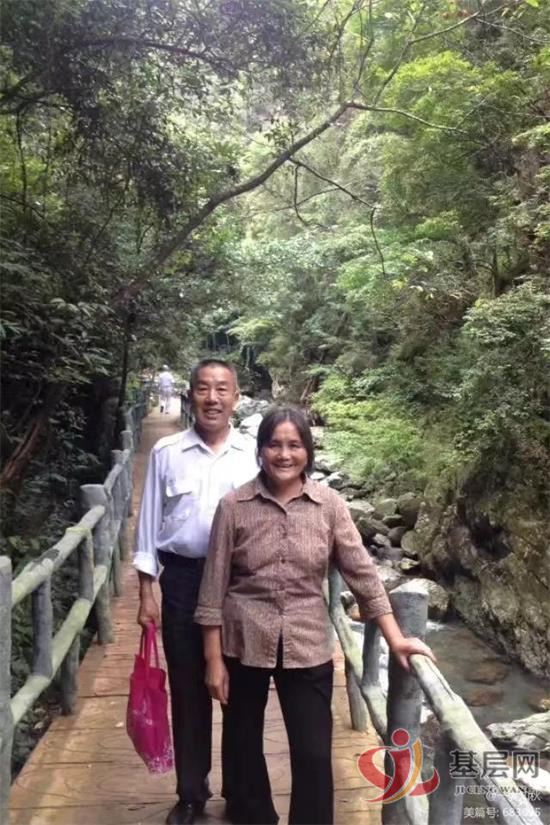 17283578768604962_92.jpg 17283578768604962_92.jpg