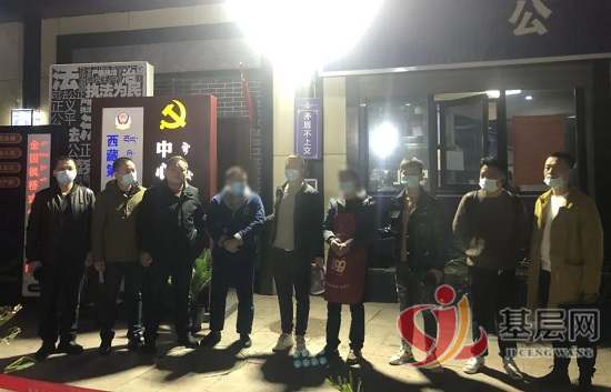 15491124653436995_92.png 15491124653436995_92.png