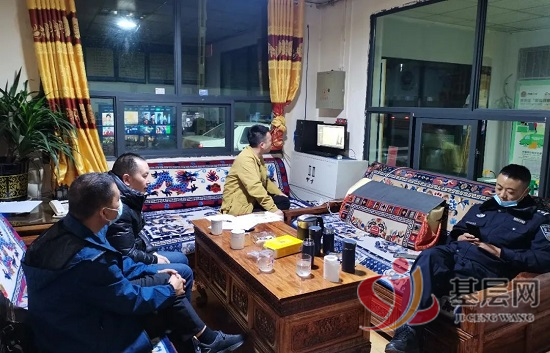 15510156992933369_92.png 15510156992933369_92.png