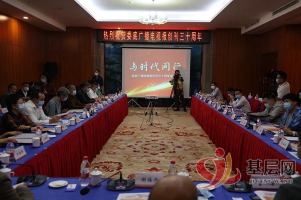 15455906309615620_75.jpg 15455906309615620_75.jpg