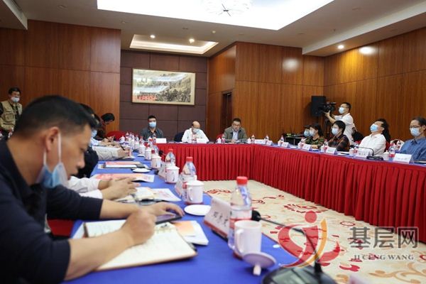 15463843754648159_75.jpg 15463843754648159_75.jpg