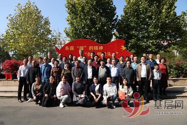 15473316247394968_75.jpg 15473316247394968_75.jpg